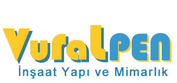 VuralPEN Yapı ve İnş